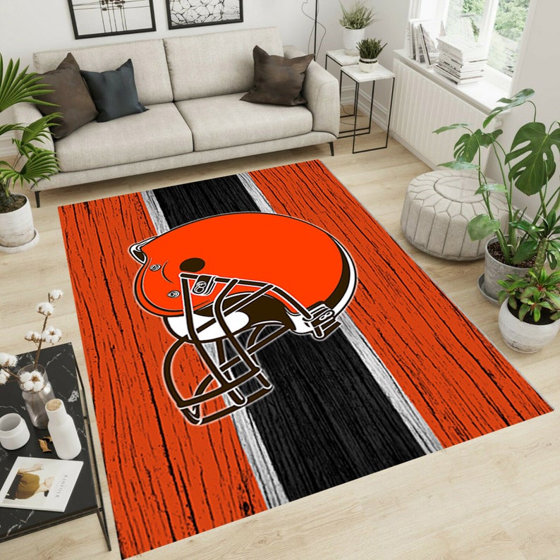 Revenge Design Rug Modern Rug Area Rugspopular Area Rug Avenger Rug Modern Area  Chussin | Home Decor Easily