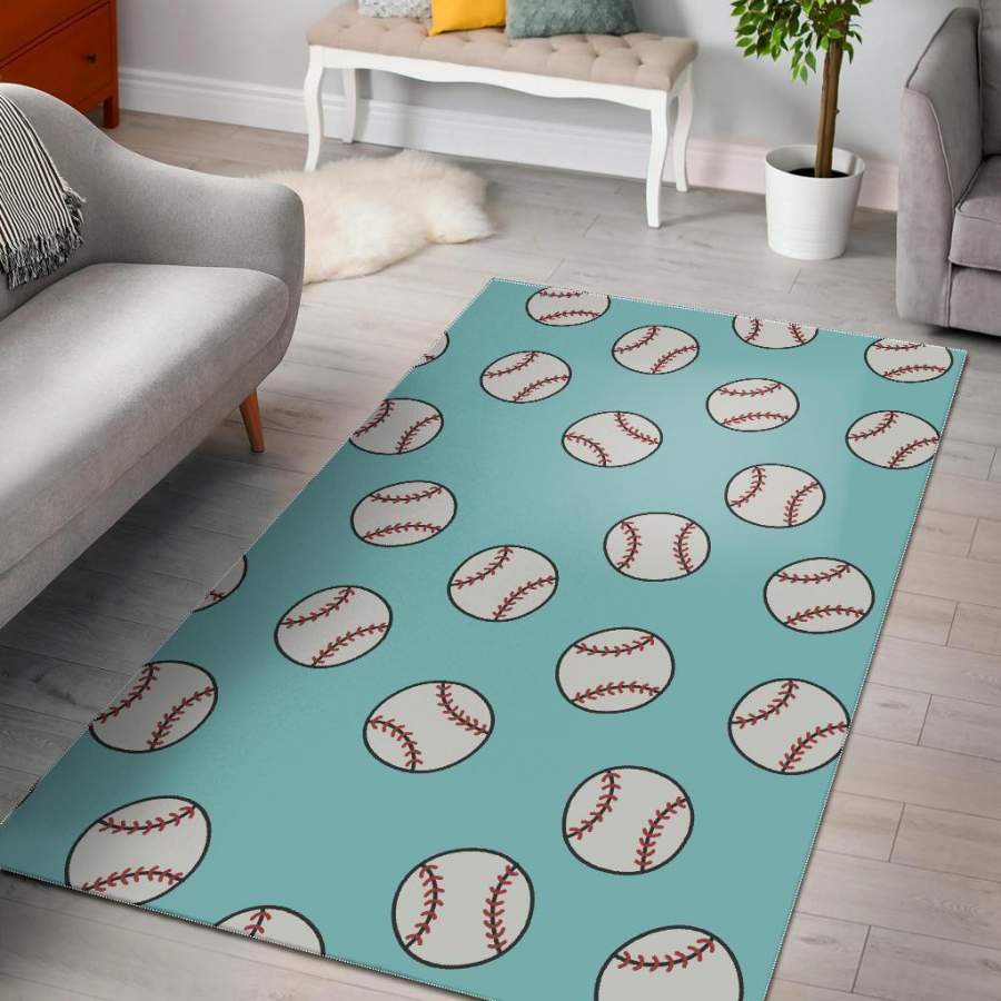 Rolling Sheep Dhcdhc Kl2409 Rug  Chussin | Home Decor Easily