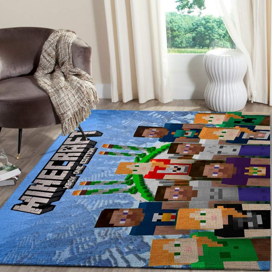 Rome 1 Dhcdhc Ld2410 Rug  Chussin | Home Decor Easily