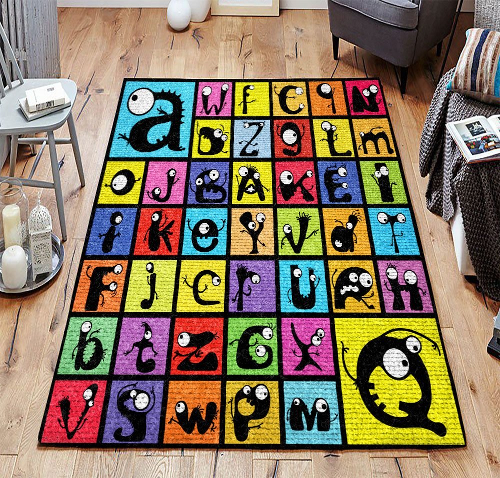 Rug Astronaut Dd1009063R Rug Area Rug  Chussin | Home Decor Easily