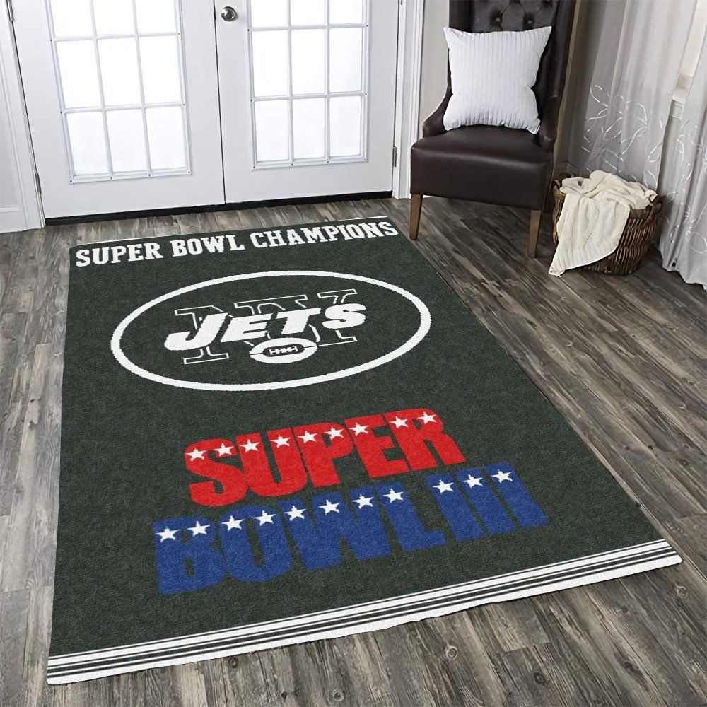 Rug Basketball Bl1009058R Rug Area Rug  Chussin | Home Decor Easily