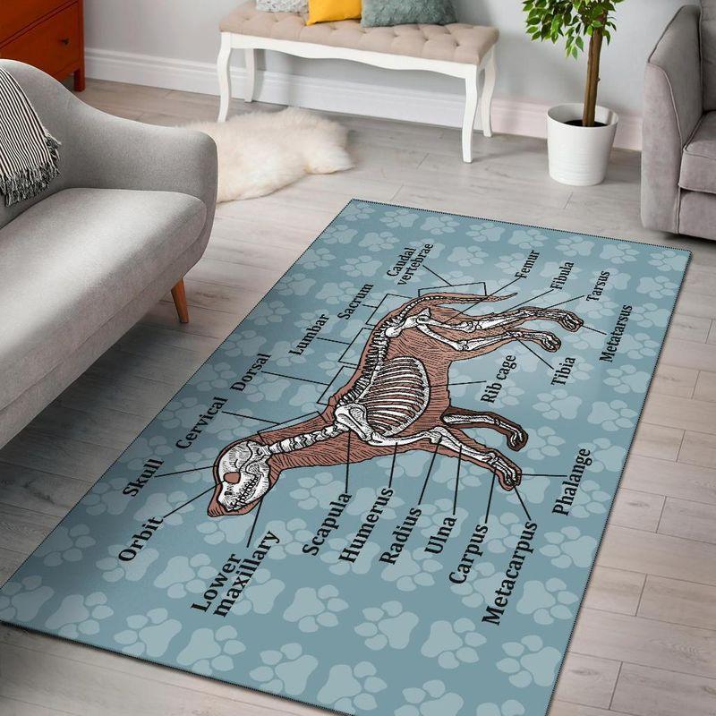 Rug Camping Lb1109014R Rug Area Rug  Chussin | Home Decor Easily