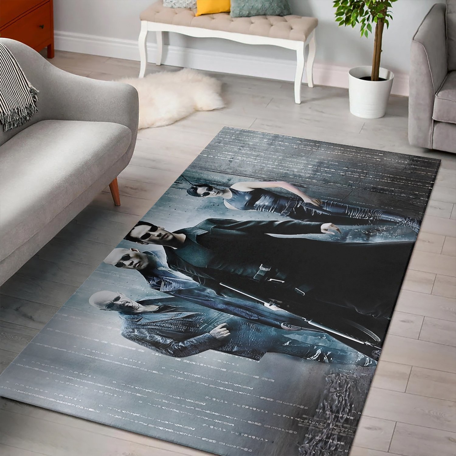 San Francisco Giants Area Rug Mlb Baseball Team Logo Rug 2002171  Chussin | Home Decor Easily
