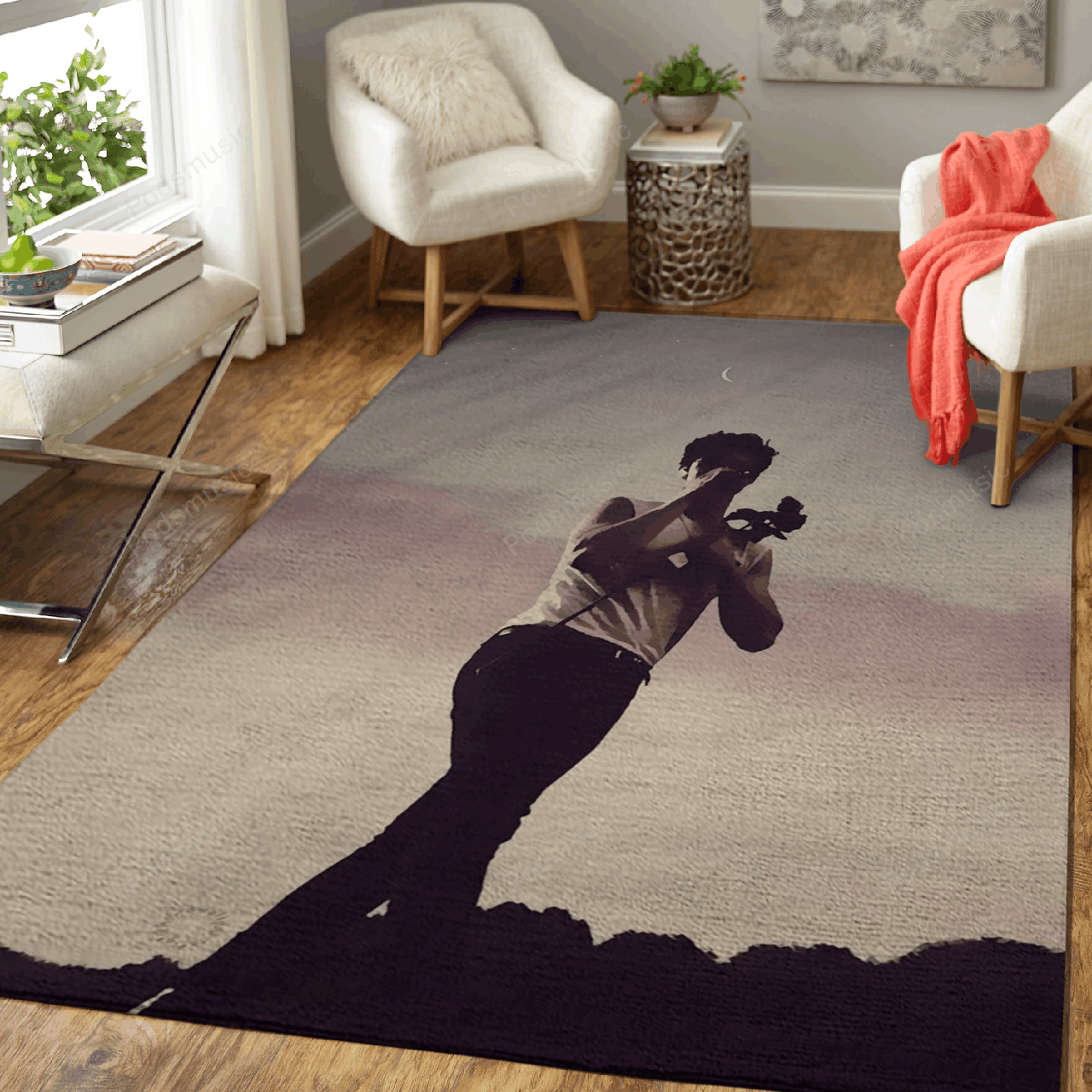 Shawn Mendes 162 Music Art For Fans Area  Chussin | Home Decor Easily