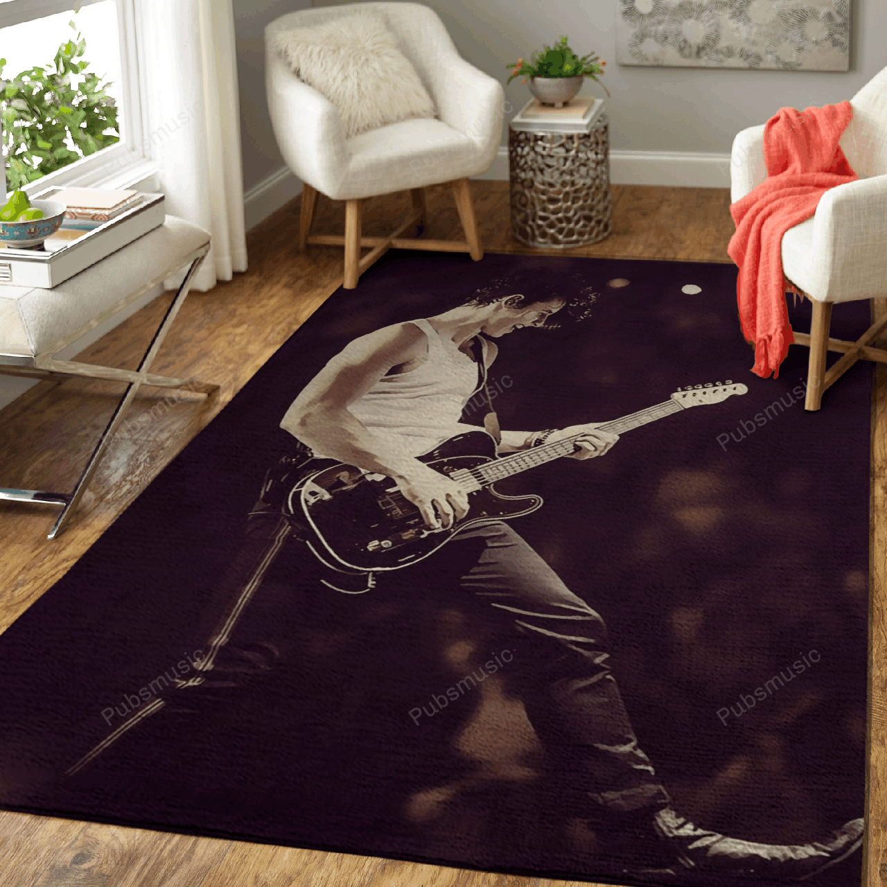 Shawn Mendes 214 Music Art For Fans Area  Chussin | Home Decor Easily