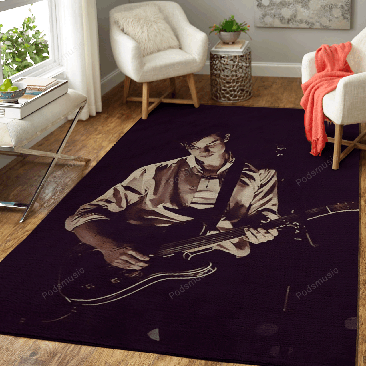 Shawn Mendes 215 Music Art For Fans Area  Chussin | Home Decor Easily