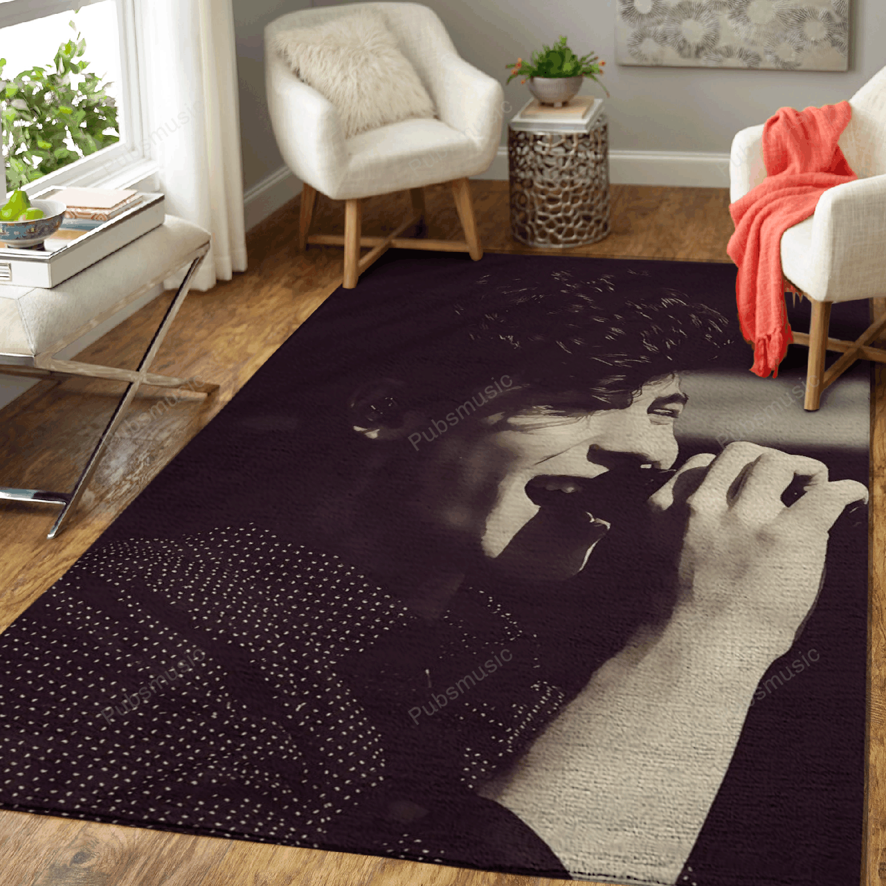 Shawn Mendes 222 Music Art For Fans Area  Chussin | Home Decor Easily