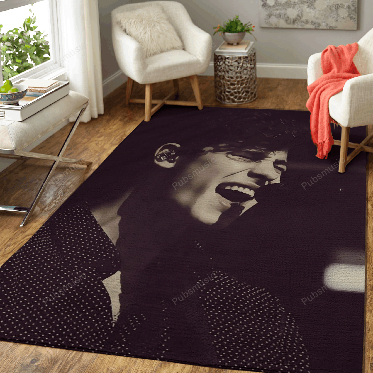 Shawn Mendes 224 Music Art For Fans Area  Chussin | Home Decor Easily