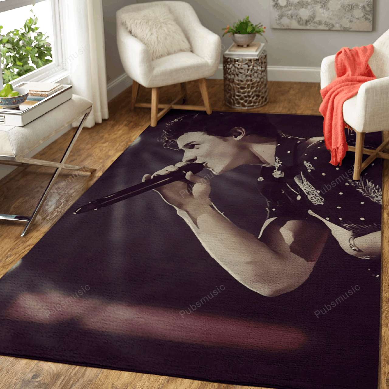 Shawn Mendes 225 Music Art For Fans Area  Chussin | Home Decor Easily
