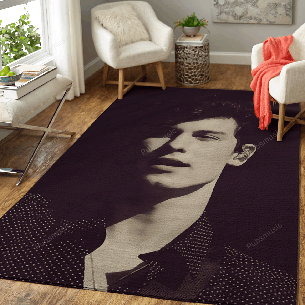 Shawn Mendes 226 Music Art For Fans Area  Chussin | Home Decor Easily