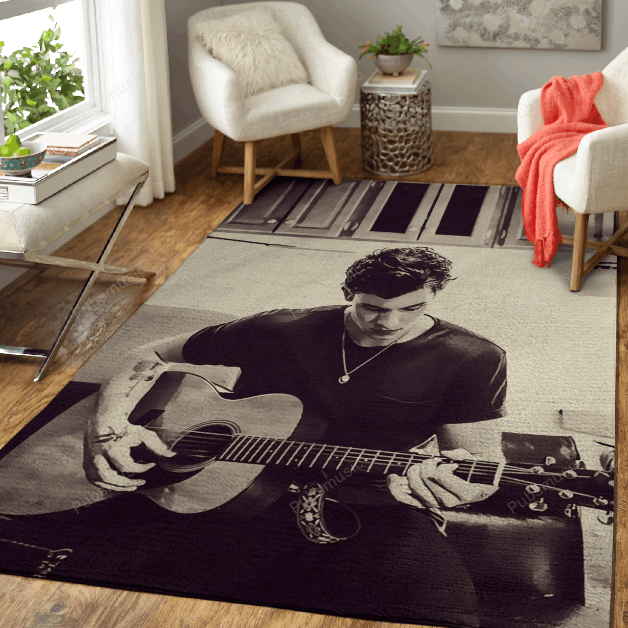Shawn Mendes 227 Music Art For Fans Area  Chussin | Home Decor Easily