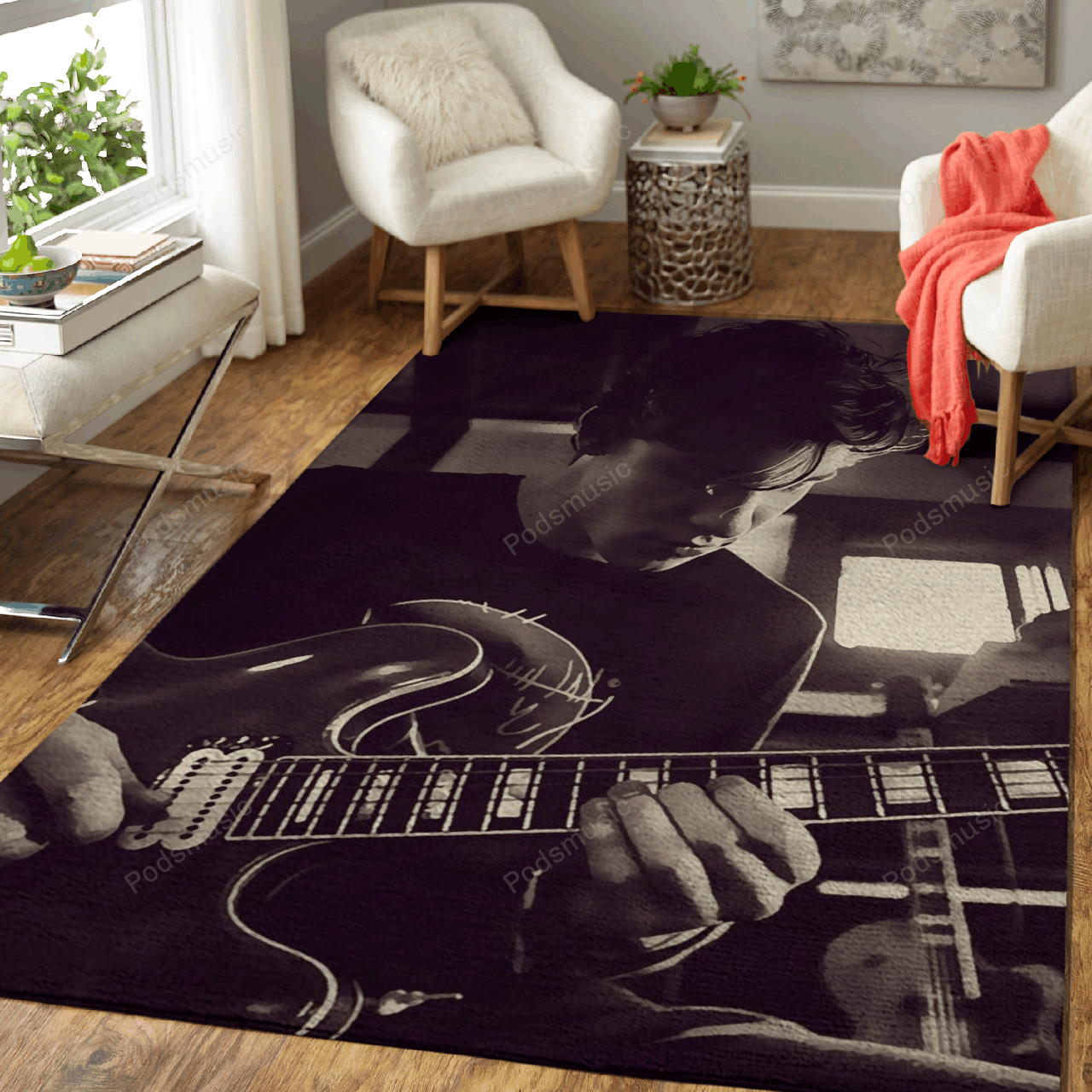 Shawn Mendes 228 Music Art For Fans Area  Chussin | Home Decor Easily