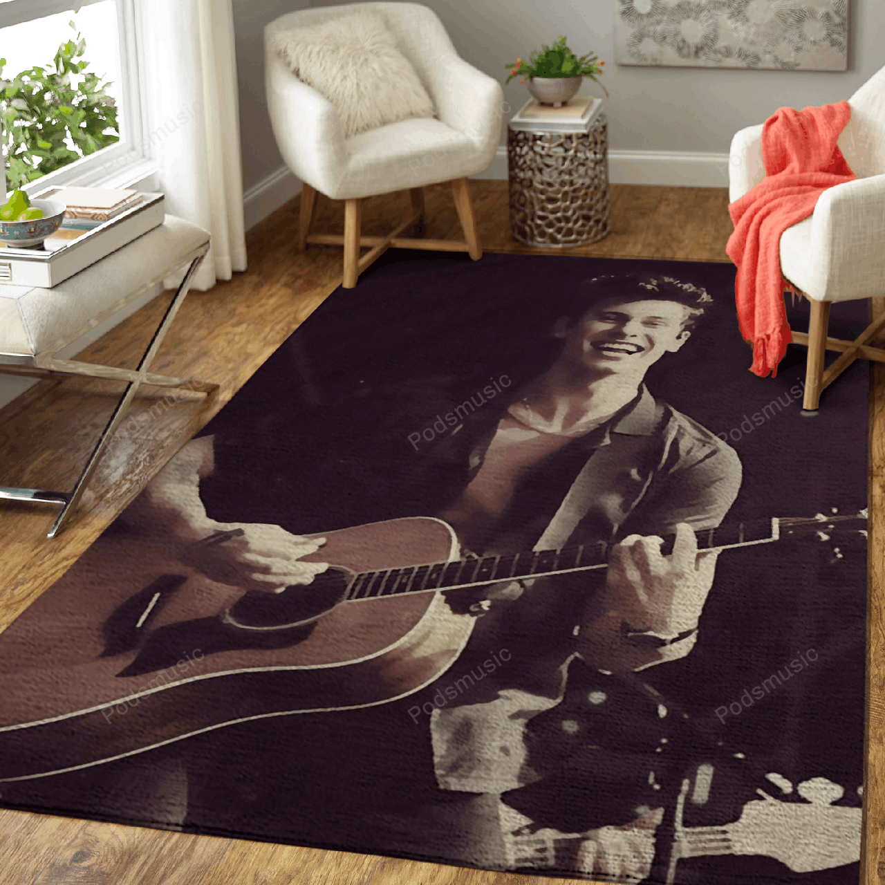 Shawn Mendes 229 Music Art For Fans Area  Chussin | Home Decor Easily