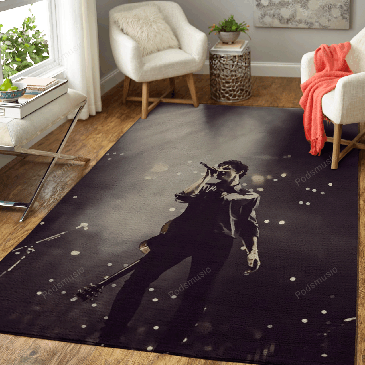 Shawn Mendes 23 Music Art For Fans Area  Chussin | Home Decor Easily