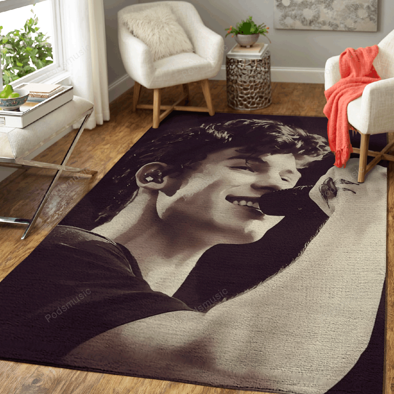 Shawn Mendes 230 Music Art For Fans Area  Chussin | Home Decor Easily