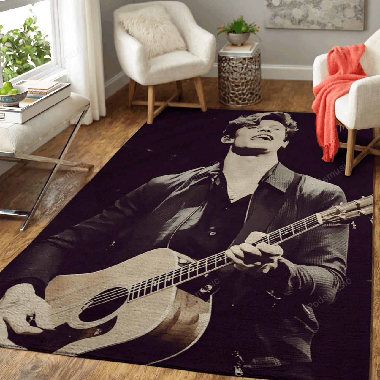 Shawn Mendes 233 Music Art For Fans Area  Chussin | Home Decor Easily