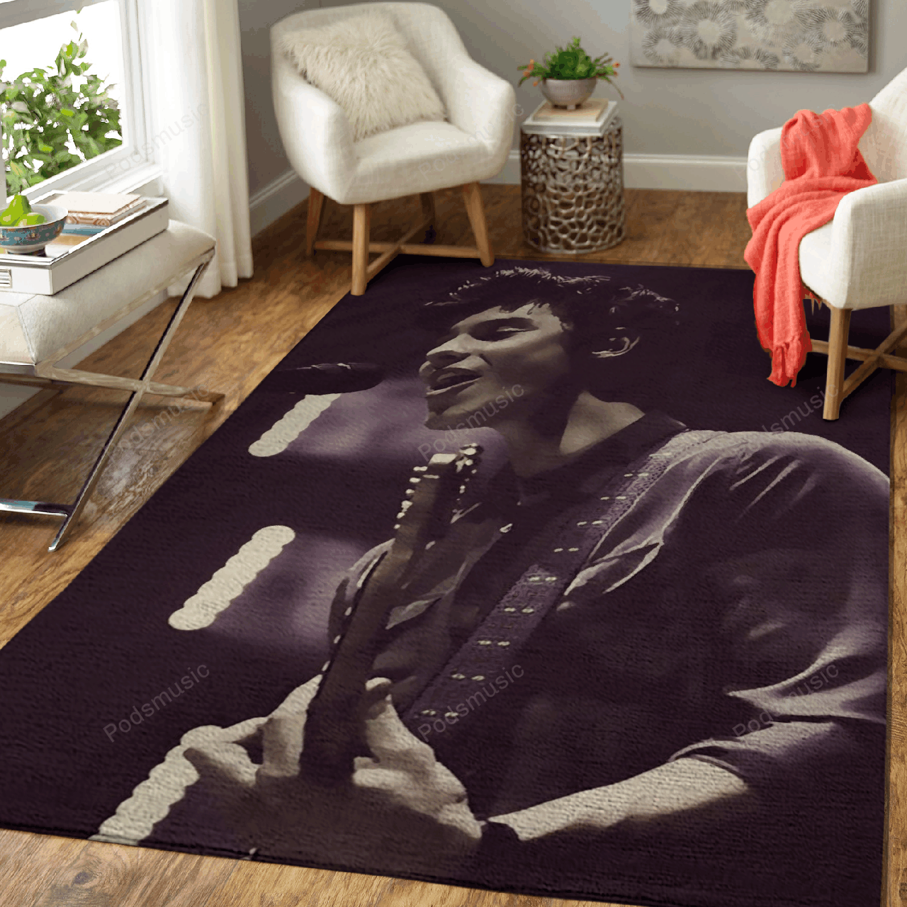 Shawn Mendes 234 Music Art For Fans Area  Chussin | Home Decor Easily