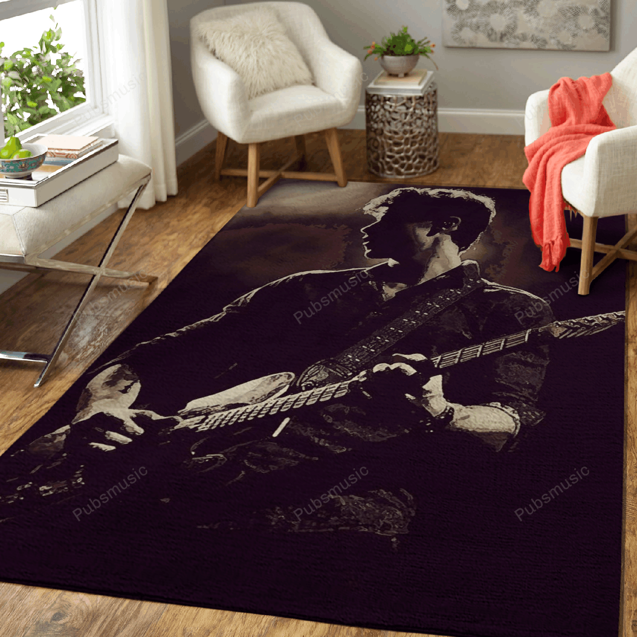 Shawn Mendes 28 Music Art For Fans Area  Chussin | Home Decor Easily
