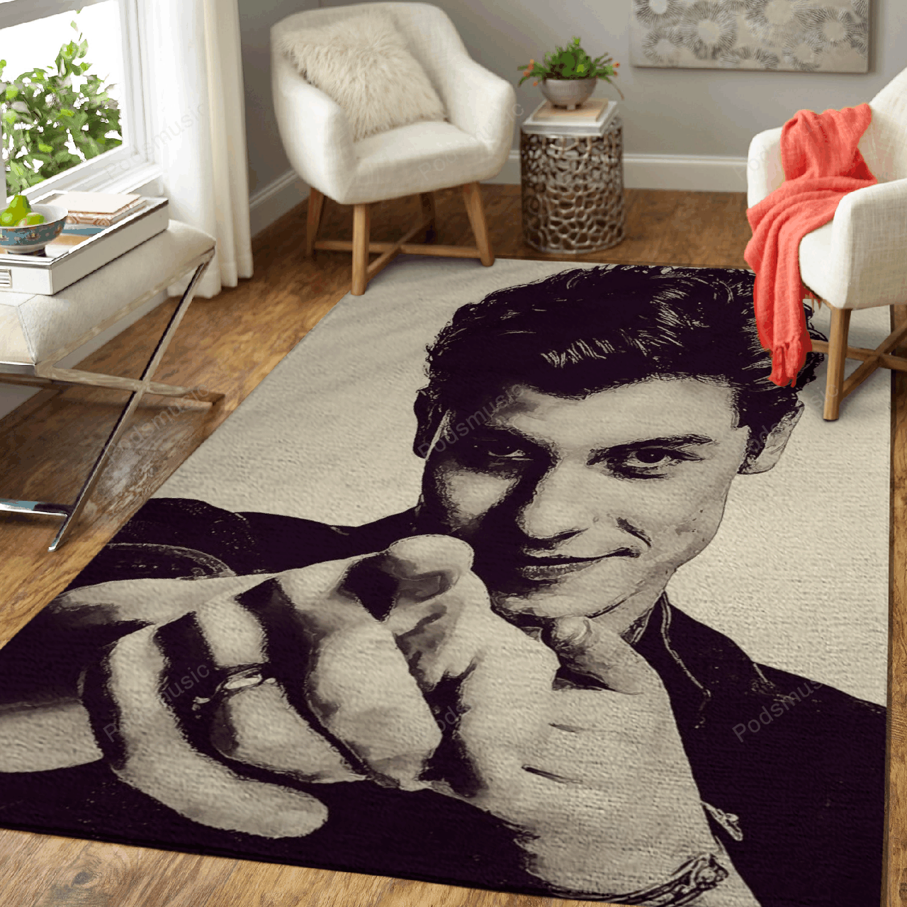 Shawn Mendes 31 Music Art For Fans Area  Chussin | Home Decor Easily
