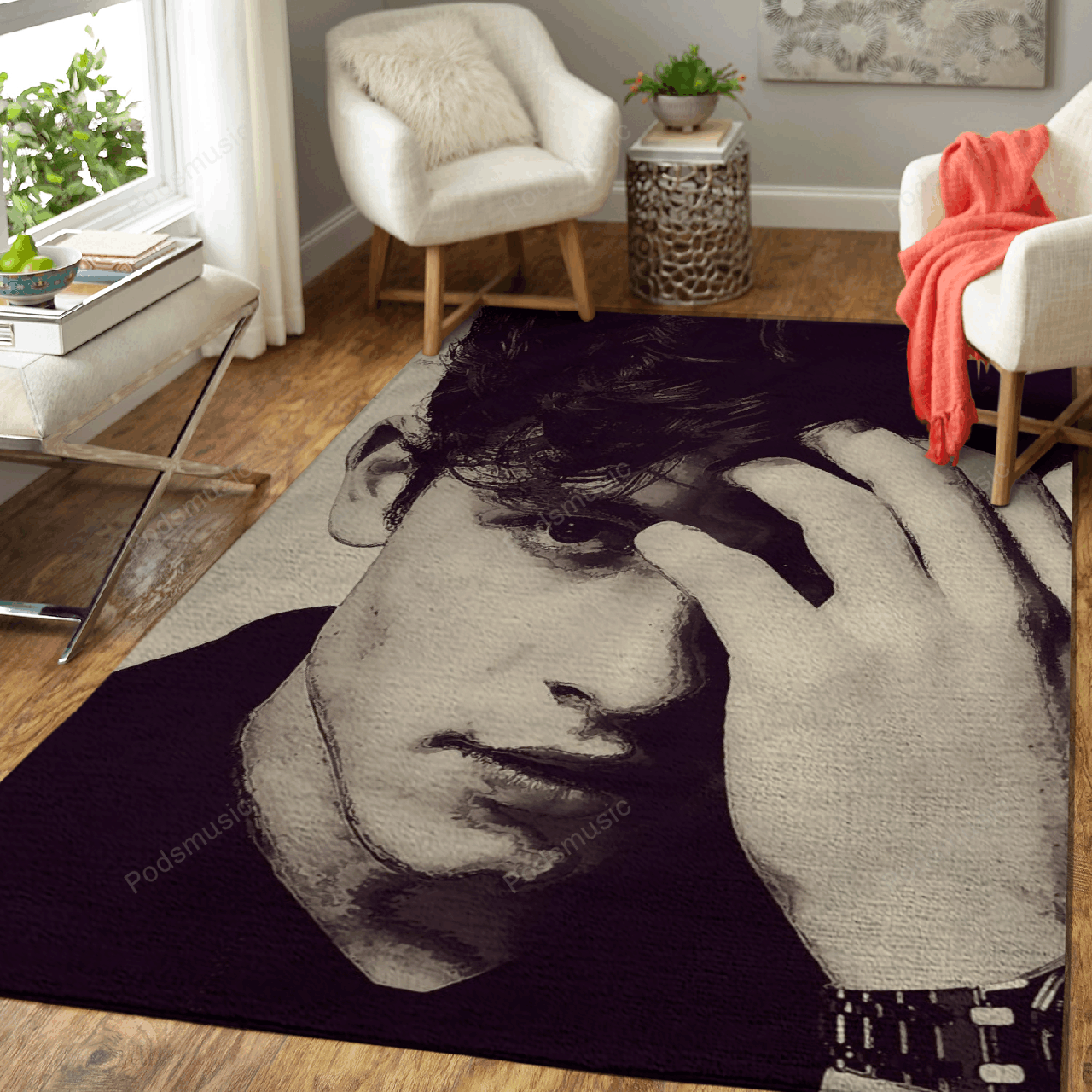 Shawn Mendes 33 Music Art For Fans Area  Chussin | Home Decor Easily