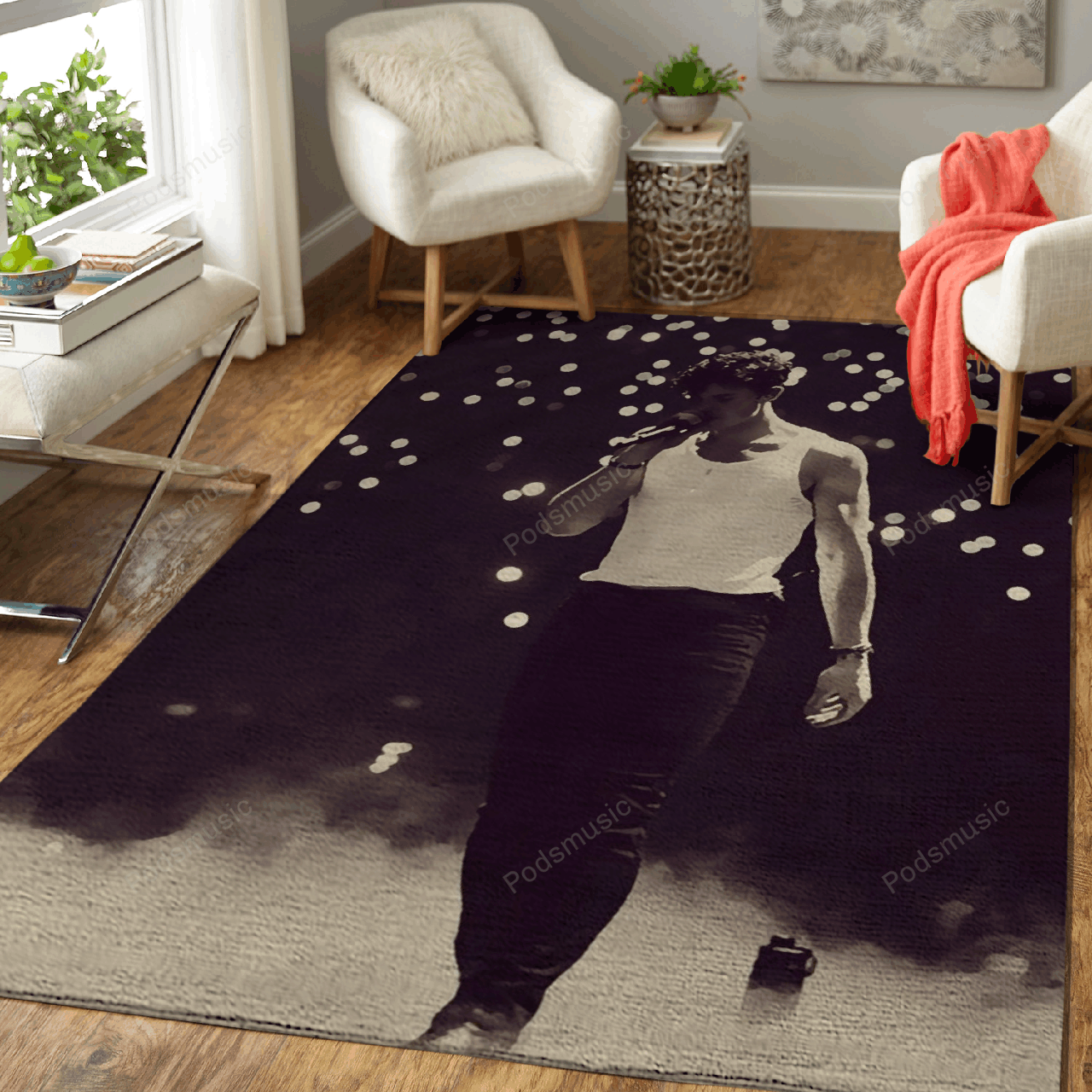 Shawn Mendes 38 Music Art For Fans Area  Chussin | Home Decor Easily