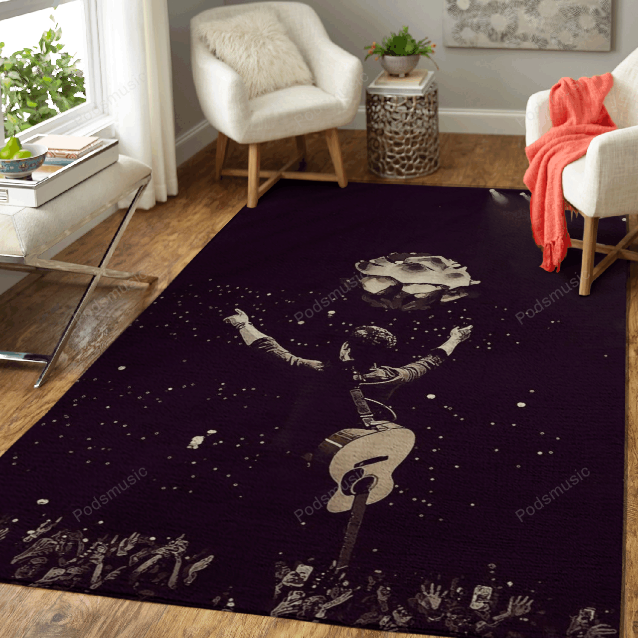 Shawn Mendes 40 Music Art For Fans Area  Chussin | Home Decor Easily