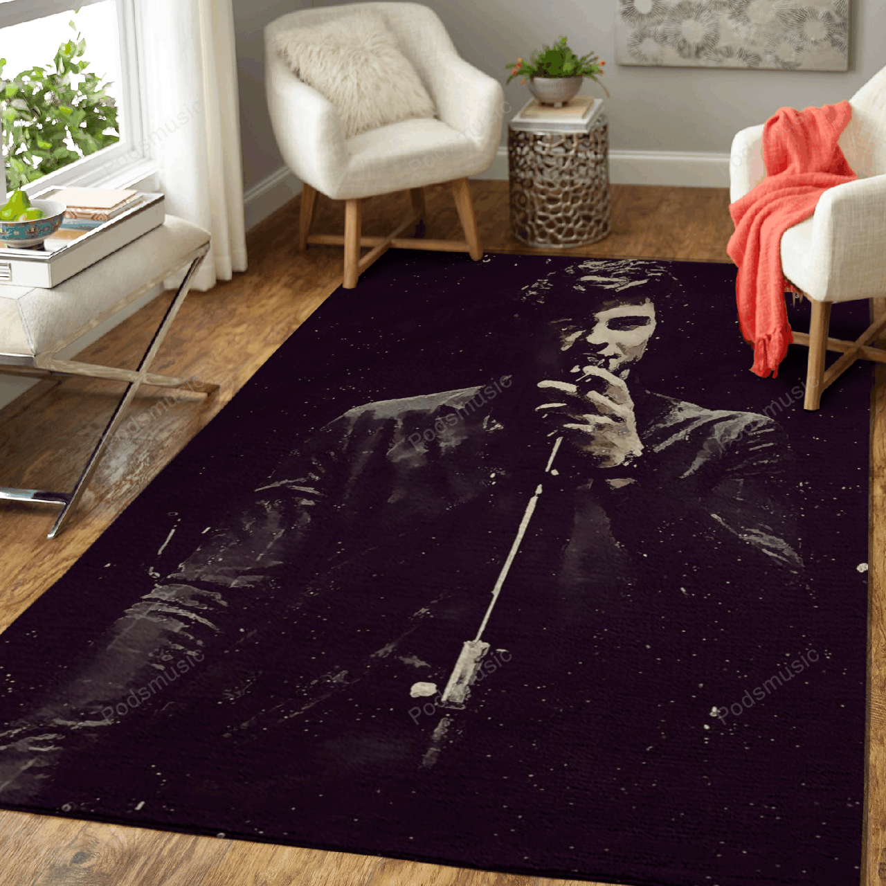Shawn Mendes 42 Music Art For Fans Area  Chussin | Home Decor Easily
