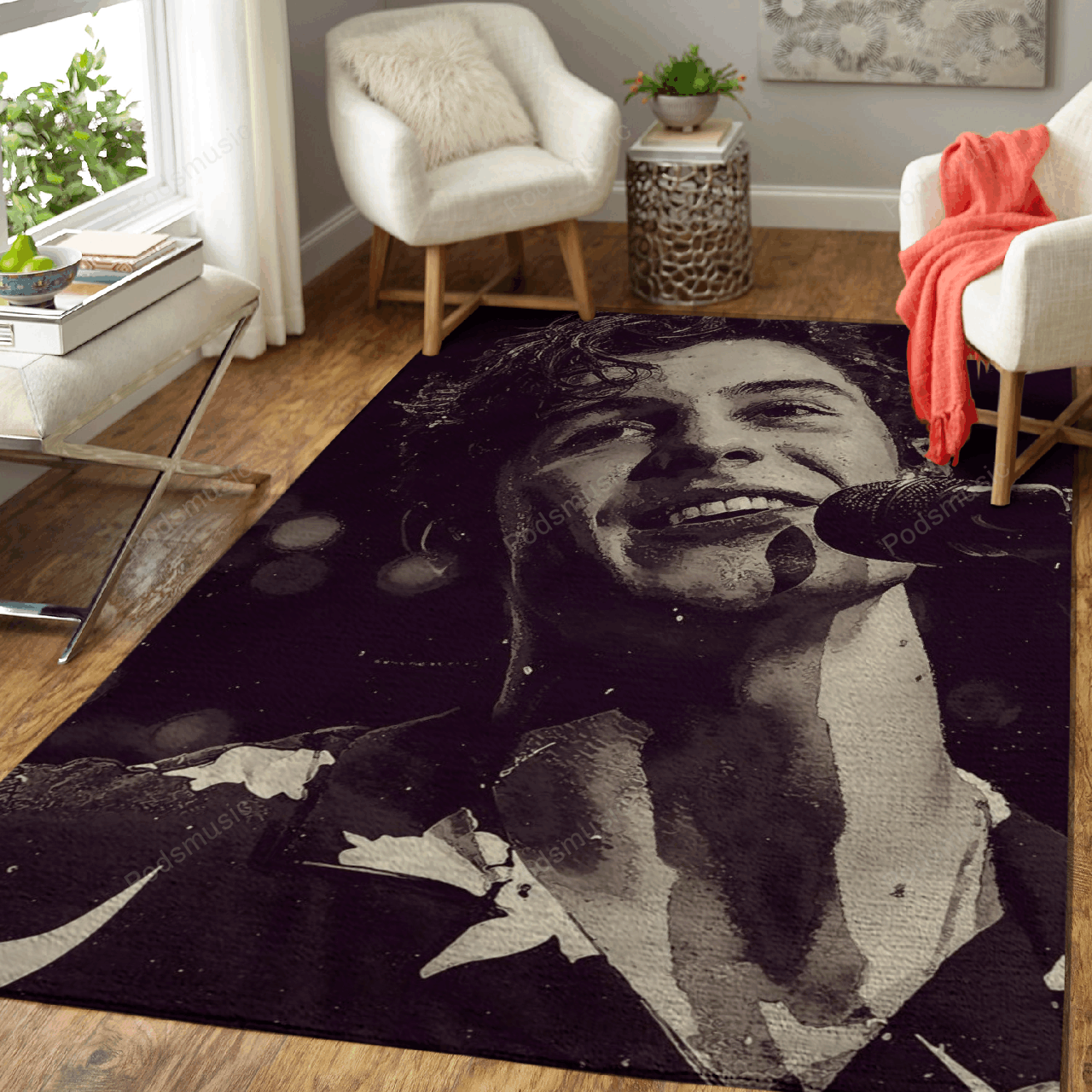 Shawn Mendes 44 Music Art For Fans Area  Chussin | Home Decor Easily