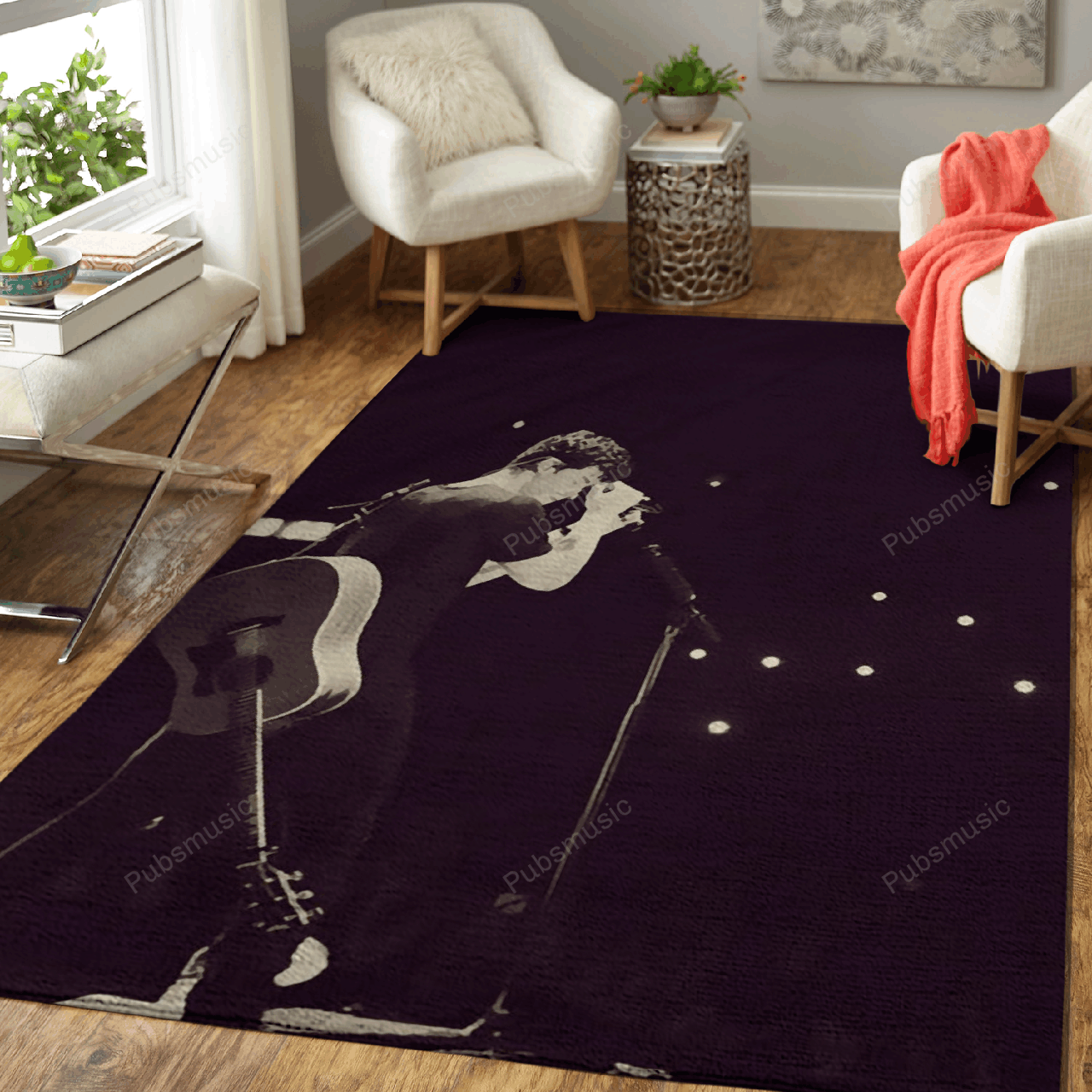Shawn Mendes 46 Music Art For Fans Area  Chussin | Home Decor Easily