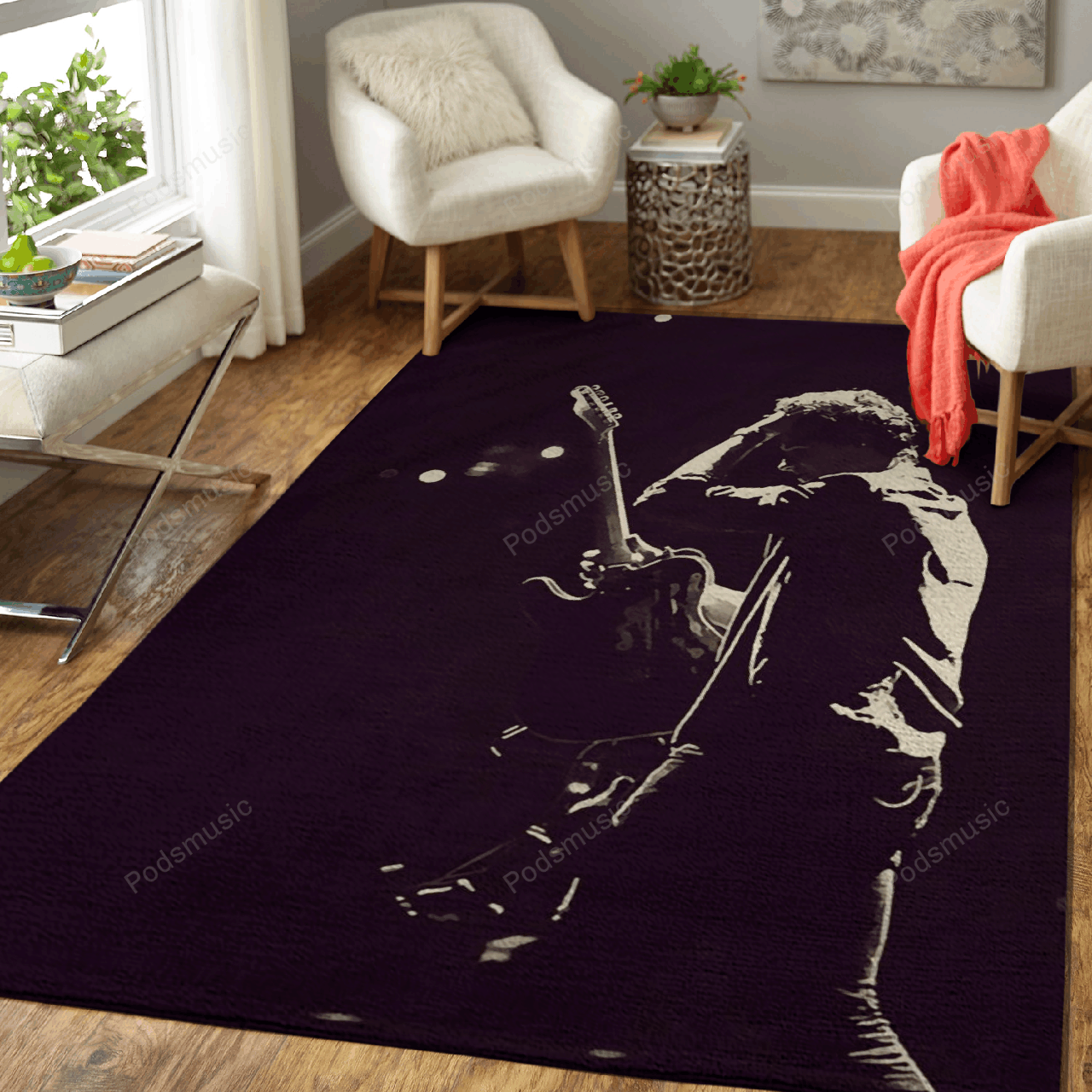 Shawn Mendes 48 Music Art For Fans Area  Chussin | Home Decor Easily