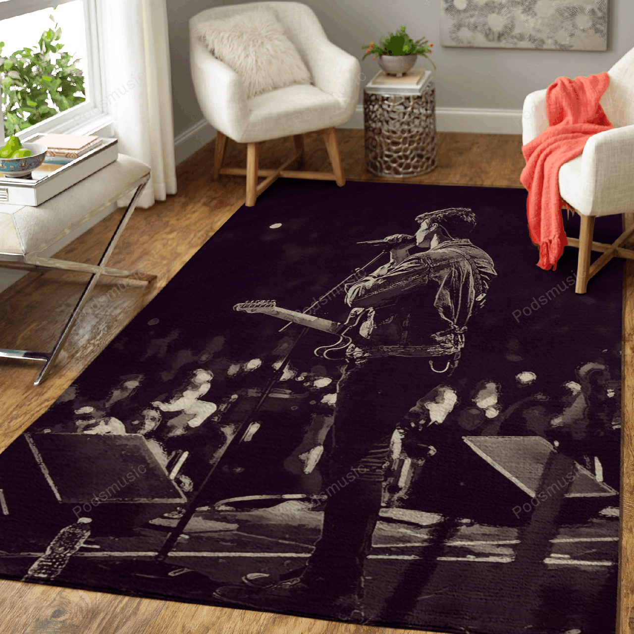 Shawn Mendes 52 Music Art For Fans Area  Chussin | Home Decor Easily