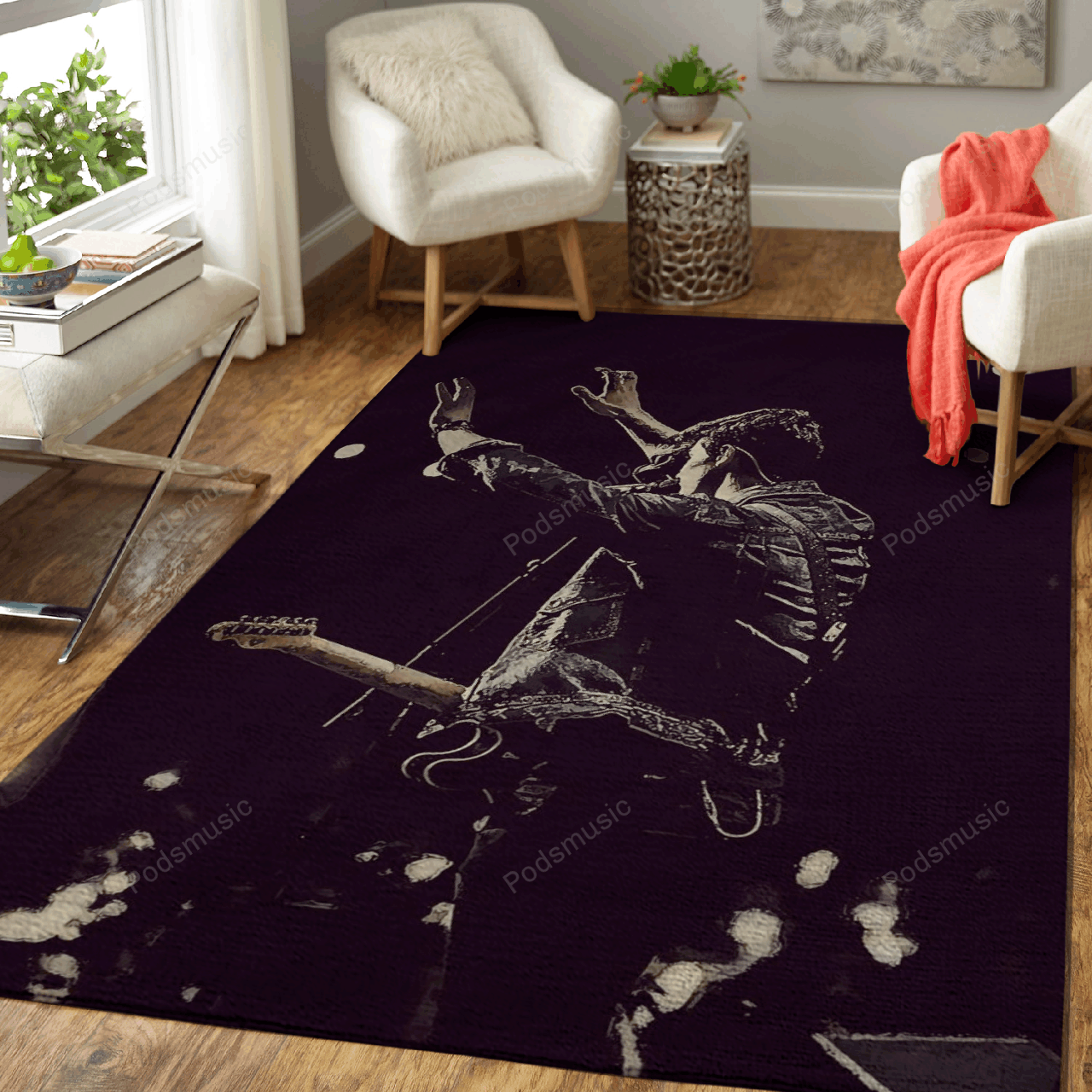 Shawn Mendes 54 Music Art For Fans Area  Chussin | Home Decor Easily