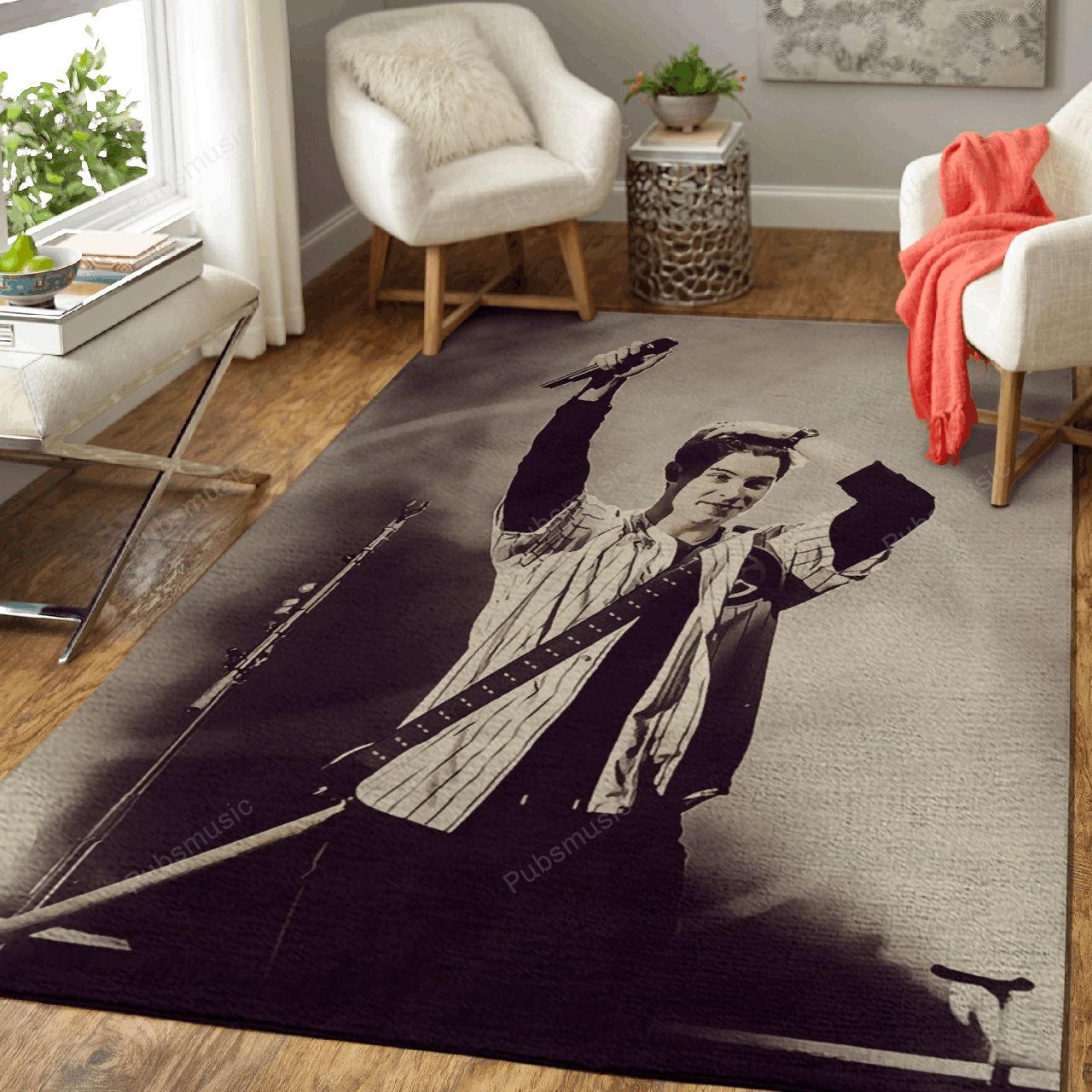 Shawn Mendes 84 Music Art For Fans Area  Chussin | Home Decor Easily