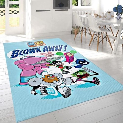 Shiba Inu Christmas Dhcdhc Ld1610 Rug  Chussin | Home Decor Easily