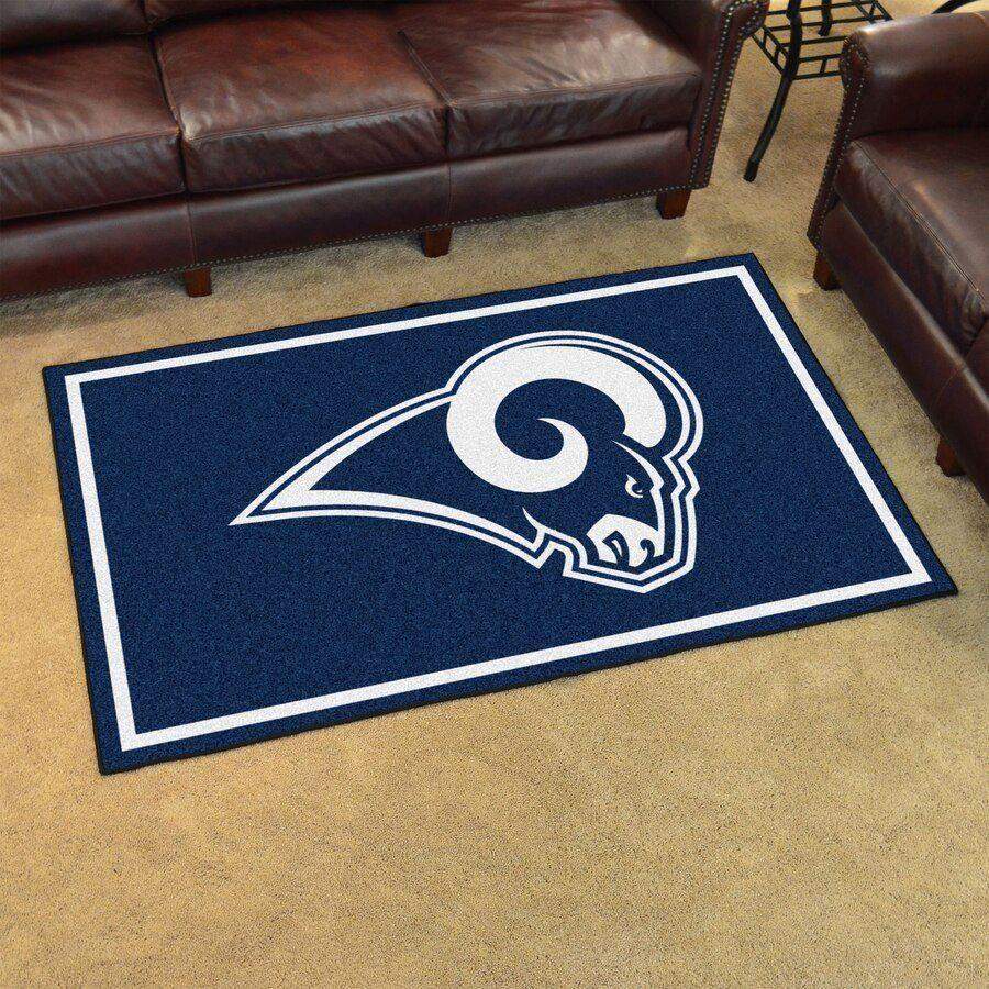 Shpock Gr Theft Auto V Gta Area Rug Bedroom  Chussin | Home Decor Easily
