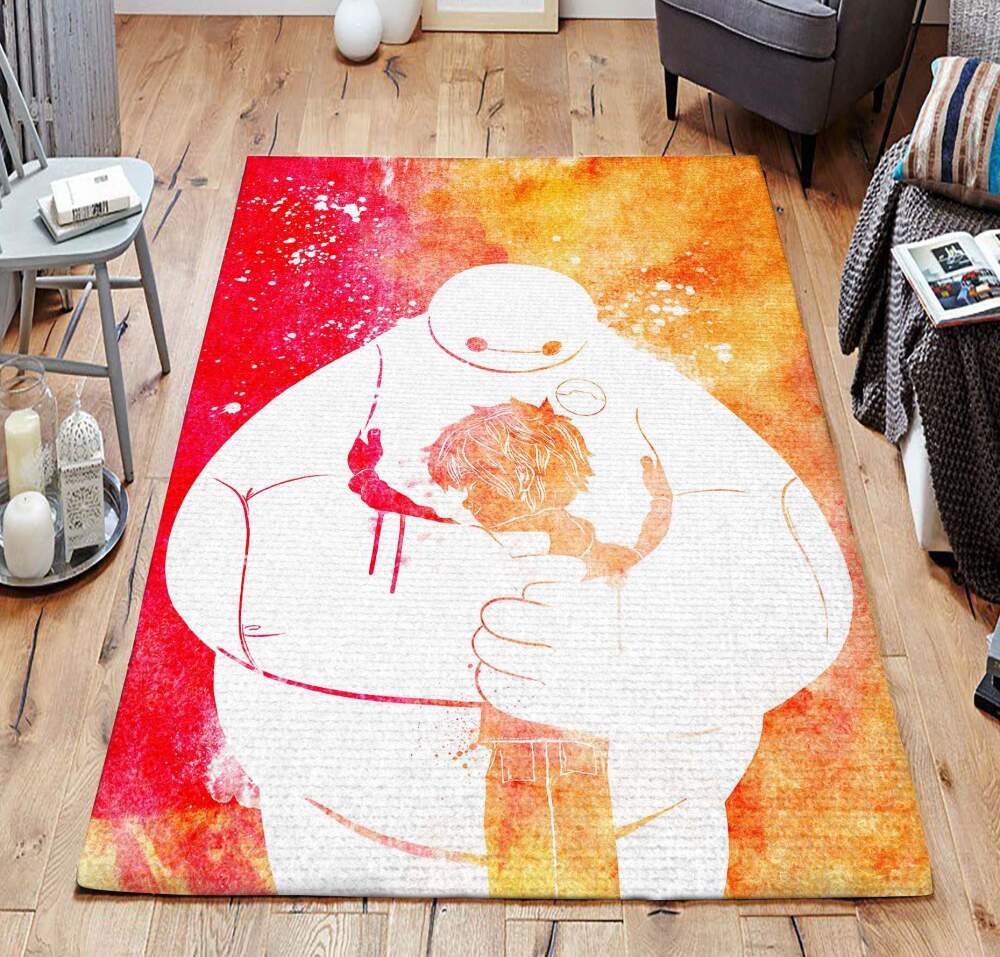 Slipknot 7 Dhcdhc0310Dz Rug  Chussin | Home Decor Easily