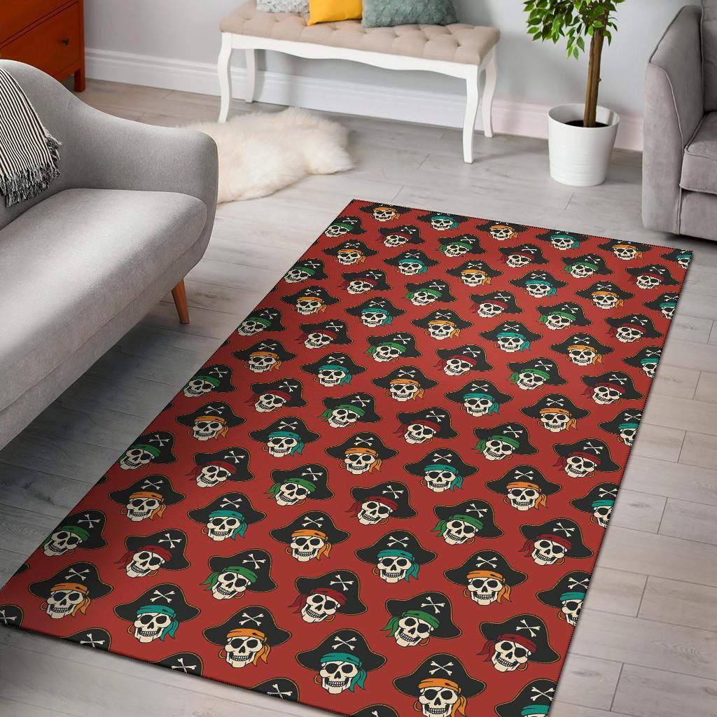 Slipknot Area Rug Music Ofd 1909082  Chussin | Home Decor Easily