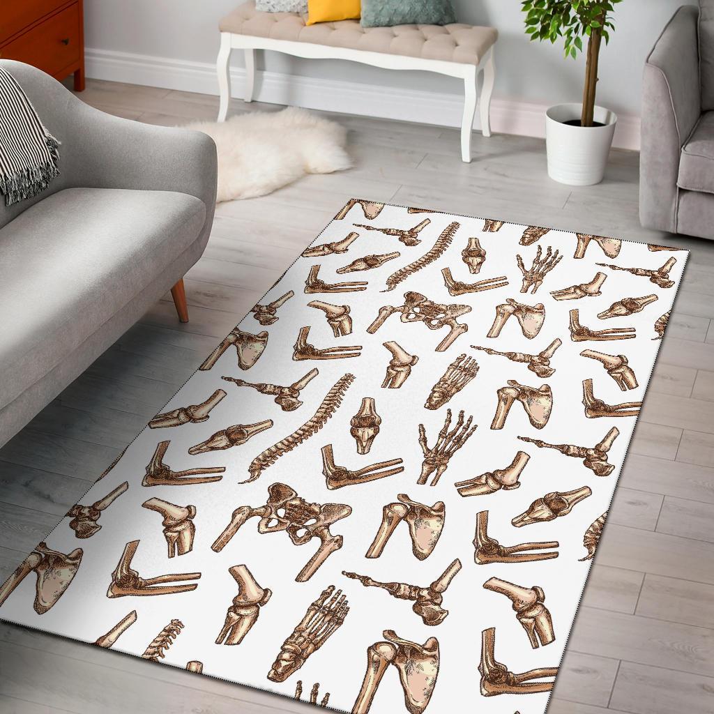 Slipknot Area Rug Music Ofd 1910121  Chussin | Home Decor Easily