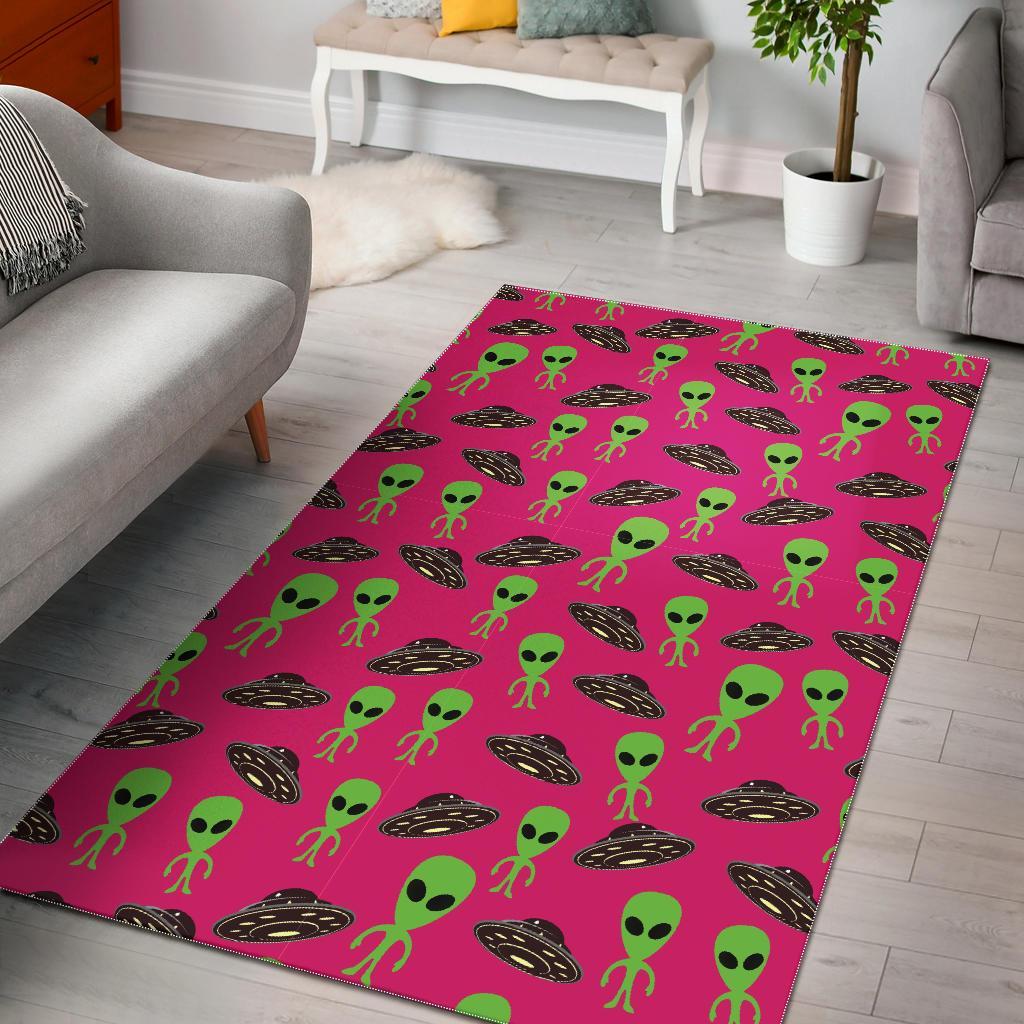 Slipknot Area Rug Music Ofd 191101115  Chussin | Home Decor Easily