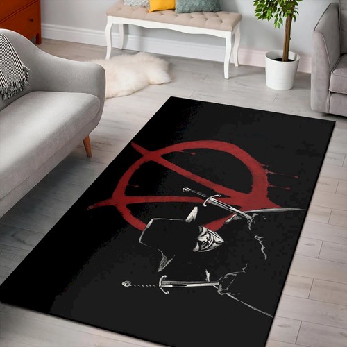 Snoopy Cartoon Movies Area Rug s The Us  Chussin | Home Decor Easily
