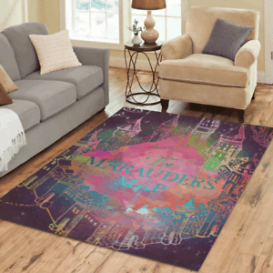 Son Goku Rug Area Rug Bedroom  Chussin | Home Decor Easily