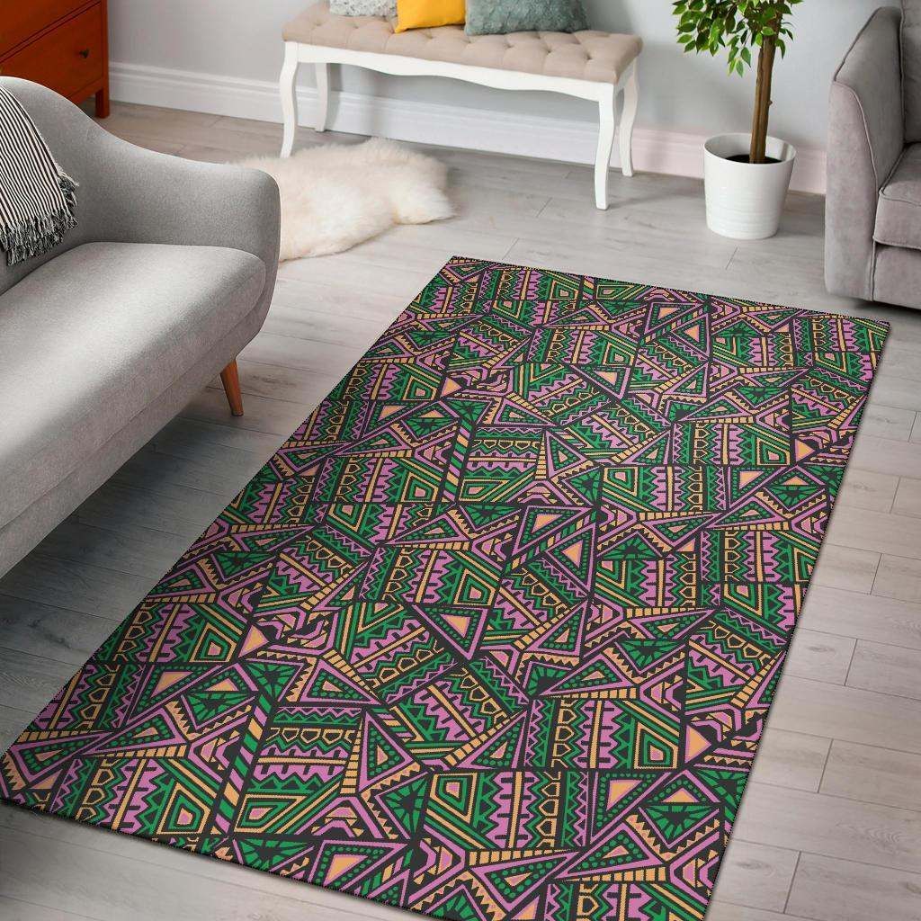 Spe Us Dollar Fashion Br Rug Area Rug  Chussin | Home Decor Easily