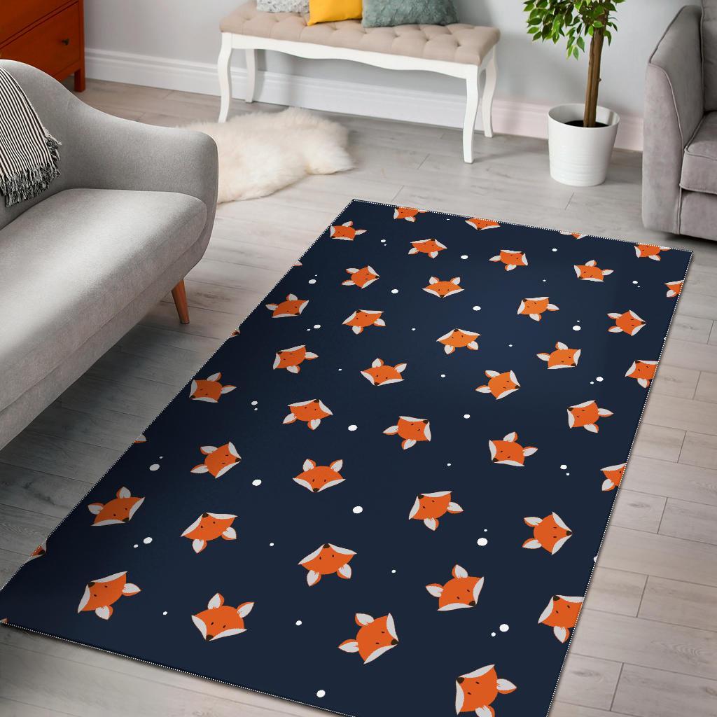 Spe Area Rug Fbfd 19120513  Chussin | Home Decor Easily