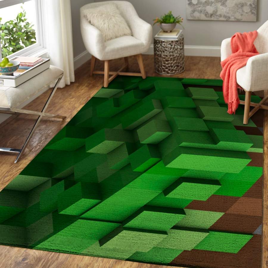 Spe Area Rug Fbfd 19122915  Chussin | Home Decor Easily