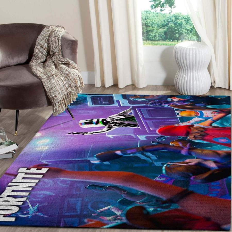 Spiderman Comic Area Rug Marvel Superhero Movie 3110194  Chussin | Home Decor Easily