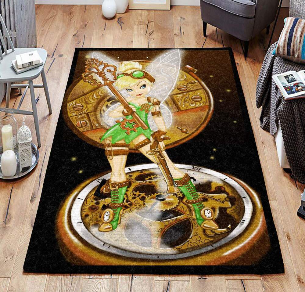 Star War 1 Dhcdhc Ld2809 Rug  Chussin | Home Decor Easily
