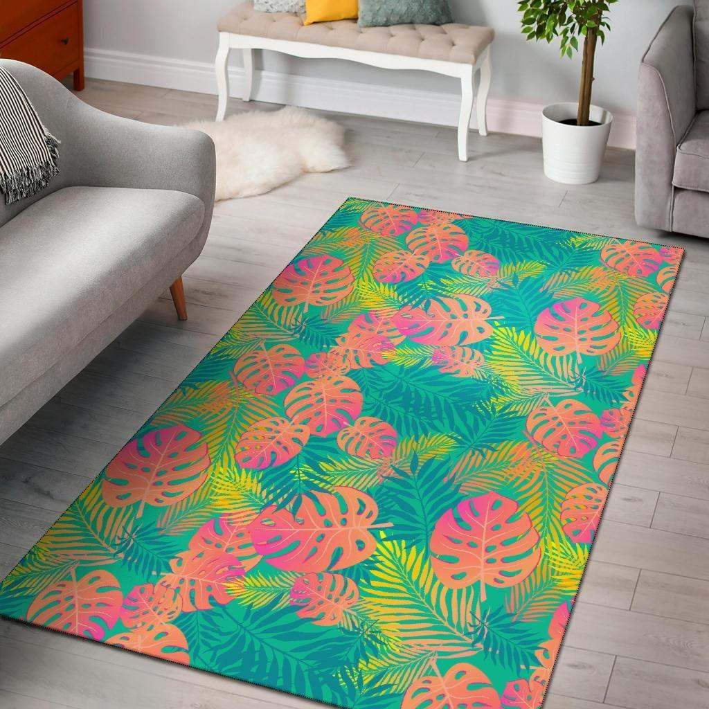 Star Wars Area Rug Fc221001 Area Rug  Chussin | Home Decor Easily