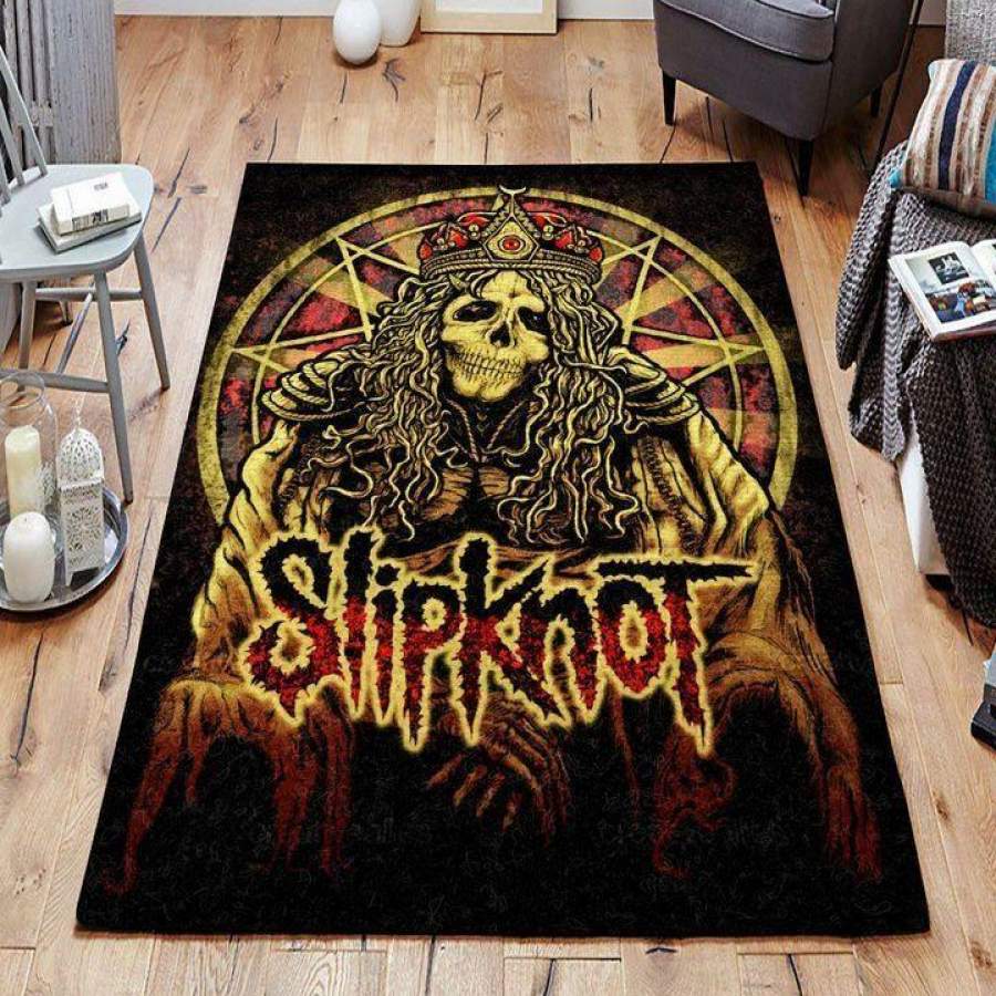 Star Wars Area Rug Movie Ofd 19091931  Chussin | Home Decor Easily