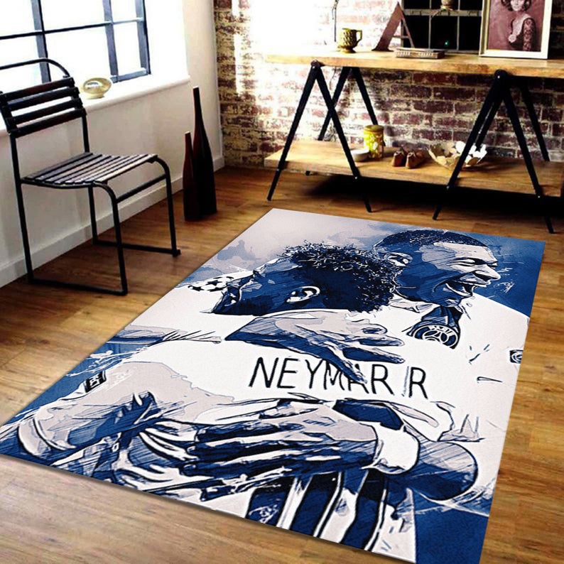 Star Wars Area Rug The Force Awakens Movie 190901A  Chussin | Home Decor Easily