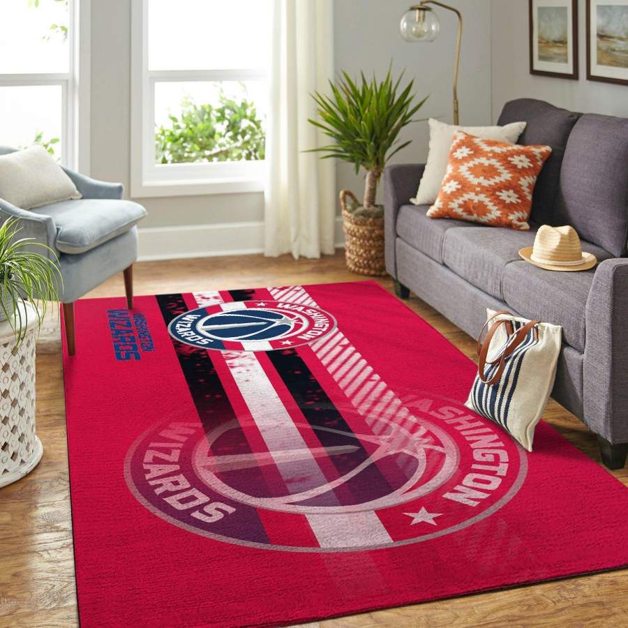 Star Wars Fans Art Millennium Falcon Area Rug movie  Chussin | Home Decor Easily